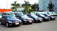 Xe Dịch Vụ Phú Quốc – Xe Đưa Đón Sân Bay Giá tốt Nhất Xe Dịch Vụ Phú Quốc – Xe Đưa Đón Sân Bay Giá tốt Nhất